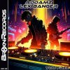 封面 Addamz - Nothing Else Addamz - Nothing Else