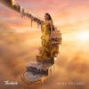 封面 De'Real Musiq - Sunset Moment De'Real Musiq - Sunset Moment