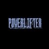 封面 POWERLIFTER - Level 6 (Ratio) POWERLIFTER - Level 6 (Ratio)