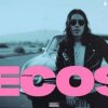 封面 Paranormal Attack - ECOS (Original Mix) Paranormal Attack - ECOS (Original Mix)