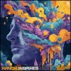 封面 Kanok - Inspires (Original Mix) Kanok - Inspires (Original Mix)