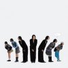 封面 A Si Feat. Wu Qing Feng - Love Me, Don't Bother Me A Si Feat. Wu Qing Feng - Love Me, Don't Bother Me