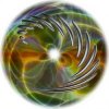 封面 Warphound - Subliminal Warphound - Subliminal