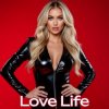 封面 Alex K - Love Life Alex K - Love Life