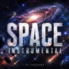 封面 DJ FORTUNA - SPACE INSTRUMENTAL DJ FORTUNA - SPACE INSTRUMENTAL