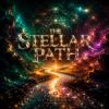 封面 DJ FORTUNA - THE STELLAR PATH DJ FORTUNA - THE STELLAR PATH