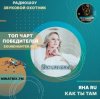 封面 Яна RU - Как ты там (soundhunter.pro) Яна RU - Как ты там (soundhunter.pro)