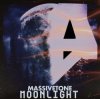 封面 MassiveTONE - Moonlight MassiveTONE - Moonlight