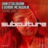 封面 John O'Callaghan & Deirdre McLaughlin - Stay With Me John O'Callaghan & Deirdre McLaughlin - Stay With Me