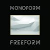 封面 Monoform - Transient Transmissions Monoform - Transient Transmissions