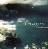 封面 Galaktlan - Benter Galaktlan - Benter