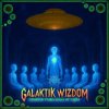 封面 Galaktik Wizdom - Modlarton Galaktik Wizdom - Modlarton