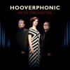 封面 Hooverphonic - This Strange Effect (Thievery Corporation Remix) Hooverphonic - This Strange Effect (Thievery Corporation Remix)