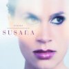 封面 Armin van Buuren feat. Susana - If You Should Go (Radio Edit) Armin van Buuren feat. Susana - If You Should Go (Radio Edit)