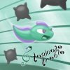 封面 Tadpole - Aliens and the Eclipse Tadpole - Aliens and the Eclipse