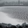 封面 Joris Voorn vs. Moby - After The After (Original Mix) Joris Voorn vs. Moby - After The After (Original Mix)