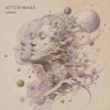 封面 ViTaLiKuS - AFTERIMAGE ViTaLiKuS - AFTERIMAGE