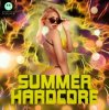 封面 Dougal & Gammer Feat. Niki Mak - Back Home Dougal & Gammer Feat. Niki Mak - Back Home