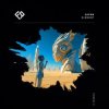 封面 Catom - Element Catom - Element
