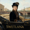 封面 Swetlana - Не желанный Swetlana - Не желанный