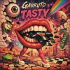 封面 Garruto - Don't Let Me Go Garruto - Don't Let Me Go