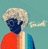 封面 Tuccinelli & Larss - Por Amor (Mixed) Tuccinelli & Larss - Por Amor (Mixed)
