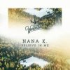 封面 Nana K - Old's Cool (Kuestenklatsch Still Oldschool Extended Remix) Nana K - Old's Cool (Kuestenklatsch Still Oldschool Extended Remix)
