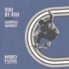 封面 Gabriele Ranucci - Get Your Love (Deep Fiktion Remix) Gabriele Ranucci - Get Your Love (Deep Fiktion Remix)