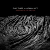 封面 Ah Cama-Sotz - The Next Dimension Ah Cama-Sotz - The Next Dimension