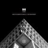 封面 Flint Glass - Raw Awakening Flint Glass - Raw Awakening