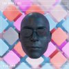 封面 Qua Rush & XHL - Get Into It Qua Rush & XHL - Get Into It