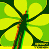 封面 Tobiah - Do the robot Tobiah - Do the robot