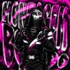 封面 ANDRXRXSSO, BLOODTHXRN, crack3d, Line trip - AFFECTION ANDRXRXSSO, BLOODTHXRN, crack3d, Line trip - AFFECTION