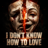 封面 DJ FORTUNA - I DON'T KNOW HOW TO LOVE DJ FORTUNA - I DON'T KNOW HOW TO LOVE