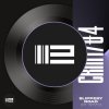 封面 Igor Pumphonia & Anita Lav - Slippery Road Igor Pumphonia & Anita Lav - Slippery Road