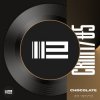封面 Igor Pumphonia & Anita Lav - Chocolate Igor Pumphonia & Anita Lav - Chocolate