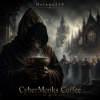 封面 Helena210 - Cybermonks Coffee8.2🔥❤️ - Helena210 Helena210 - Cybermonks Coffee8.2🔥❤️ - Helena210