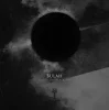 封面 Bulah - Vicious Cycle Bulah - Vicious Cycle