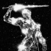 封面 CHERIZEM - steel heart (Slowed) CHERIZEM - steel heart (Slowed)