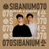 封面 Presented by SIBANIUM - Sibanium Radio EP070 Presented by SIBANIUM - Sibanium Radio EP070