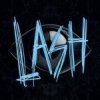 封面 Lash - One (Original Mix) Lash - One (Original Mix)