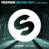 封面 Vicetone - No Way Out ft. Kat Nestel (Extended Mix) Vicetone - No Way Out ft. Kat Nestel (Extended Mix)