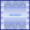 封面 Wiklund - Mr Turbo Sailor Wiklund - Mr Turbo Sailor