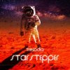 封面 Trinodia - Procyon (Remix) Trinodia - Procyon (Remix)