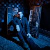 封面 Derek Sherinian, Marty Friedman, Vinny Appice, Jür - Stargazer Derek Sherinian, Marty Friedman, Vinny Appice, Jür - Stargazer