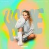 封面 Cristian Bloom, Summer Vibes - Where I Belong Cristian Bloom, Summer Vibes - Where I Belong