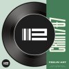 封面 Igor Pumphonia & Dmitry Isaev - Feelin' Art Igor Pumphonia & Dmitry Isaev - Feelin' Art