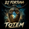 封面 DJ FORTUNA - TOTEM DJ FORTUNA - TOTEM