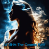 封面 Алина Даниленко - The Cosmic Path Алина Даниленко - The Cosmic Path