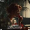 封面 Dj Bobojon - Love Love You Dj Bobojon - Love Love You